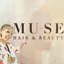 中野 愛のプロフィール画像