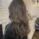 💎ブリーチ💎 カラー💎okadaのプロフィール画像