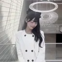 Kanno Manamiのプロフィール画像
