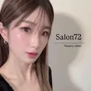 O Natsukiのプロフィール画像