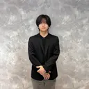 Kiyo 心斎橋/眉毛専門のプロフィール画像