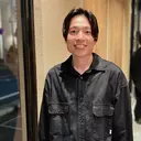 【髪質改善】タケウチ 【手で乾かすだけ】のプロフィール画像