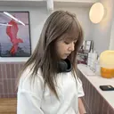 【アイリッチ新宿本店 🫧】🤍のプロフィール画像