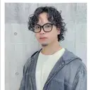 郡司 十輝のプロフィール画像