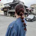 ✨🐣小池 ひな🐣✨のプロフィール画像