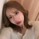 ココナ🖤/メンズ /パーマ/nicoのプロフィール画像