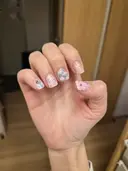 Miyuki Beautyのプロフィール画像