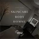 夜限定SARON 💎YISM💎のプロフィール画像