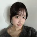 福田 梨七のプロフィール画像