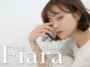 Fiara 京都七条高倉店のプロフィール画像