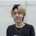 松村 尊仁のプロフィール画像