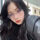 Trip大名 AZUのプロフィール画像