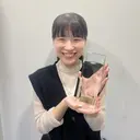 Belle fee 伊藤のプロフィール画像