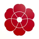 アネモネ 🌸心斎橋のプロフィール画像