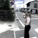 Nai-Chan RINOのプロフィール画像
