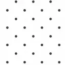 NICO nail taniのプロフィール画像