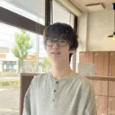 RayField かおるのプロフィール画像