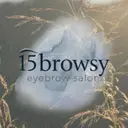 15browsy 御茶ノ水のプロフィール画像