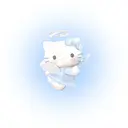 Nail salon Kittyのプロフィール画像