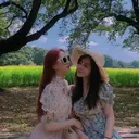 モテデザインのプロ モモ🍑のプロフィール画像