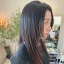 tete. teruyoのプロフィール画像