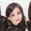 坂本 心愛のプロフィール画像