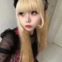 デザインカラー🍬✨ 透明感カラー✨ナナのプロフィール画像