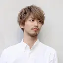 トクイ シュンのプロフィール画像