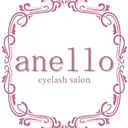 anello 東船橋店のプロフィール画像