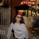 TANAKA FUKAのプロフィール画像