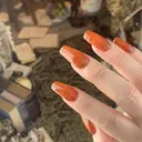 T Kのプロフィール画像