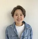 カラーモデル募集中✨ MIKUのプロフィール画像