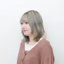 田口 愛のプロフィール画像