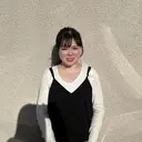 LINBELLE 豊田店Sakuraのプロフィール画像