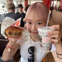 カラーモデル募集🎀 朋美のプロフィール画像