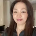 香りの家ローズマリー 🌿アロマリンパのプロフィール画像