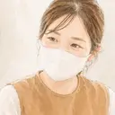 肌質改善サロン Lueurリュールのプロフィール画像