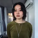 タジリ アヤセのプロフィール画像