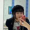 栗田 ゆう子のプロフィール画像