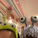 サカイ ジュリアのプロフィール画像