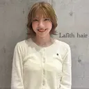 香取 ももかのプロフィール画像