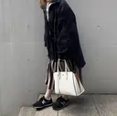 小川 珠希のプロフィール画像