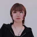 urara /ブリーチ/艶カラーのプロフィール画像