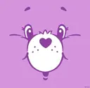 磯谷 明のプロフィール画像