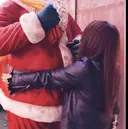 Story マリエのプロフィール画像