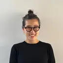 相田 優子のプロフィール画像