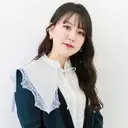 🫧美容診断| 美容師|Yuka🎀のプロフィール画像