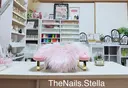 TheNails Stellaのプロフィール画像