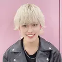 ブリーチ指名 No.1🦋KOKIのプロフィール画像