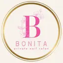 Komuro Erikaのプロフィール画像